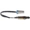 Bosch Oxygen Sensor, 15152 15152 - alternate 2